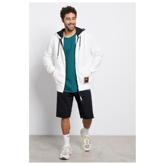 Bodytalk Ανδρική ζακέτα